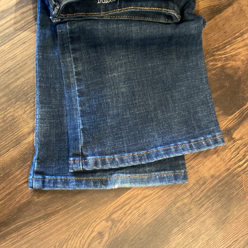 LEE Jeans - Picture 8 of 12